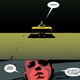 Illustration for article titled Steve Rogers Reveals a Shocking Secret Weapon in the Newest Issue ofi Secret Empire/i